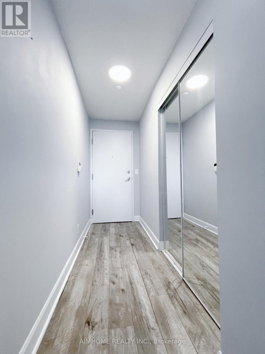 1101 - 36 Lee Centre Drive, Toronto, Ontario  M1H 3K2 - Photo 10 - E12547920