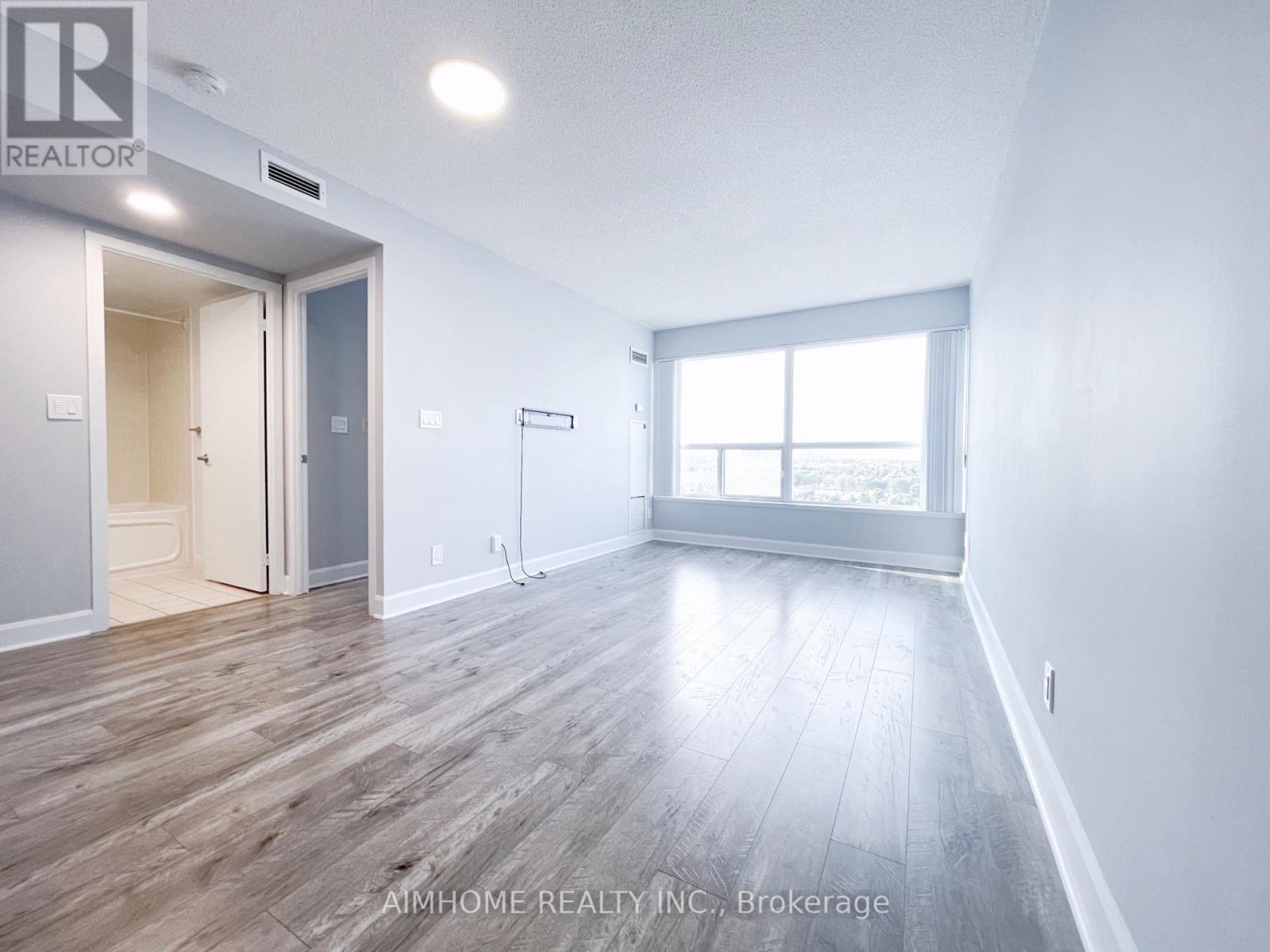 1101 - 36 Lee Centre Drive, Toronto, Ontario  M1H 3K2 - Photo 2 - E12547920