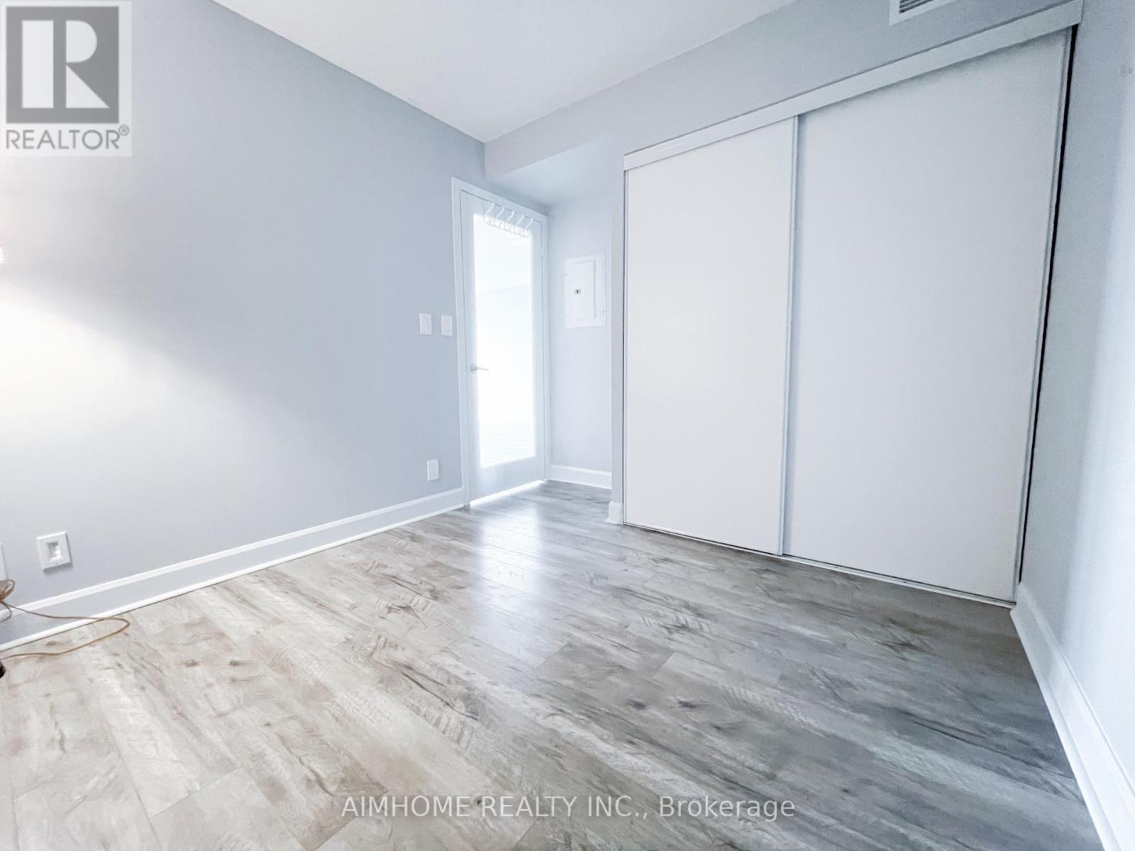 1101 - 36 Lee Centre Drive, Toronto, Ontario  M1H 3K2 - Photo 9 - E12547920