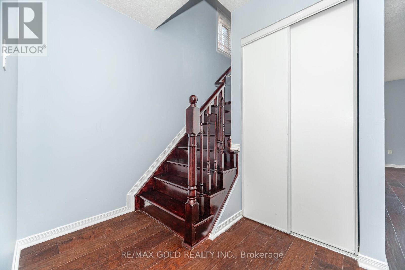 1377 Benson Street, Innisfil, Ontario  L9S 0C7 - Photo 18 - N12546682