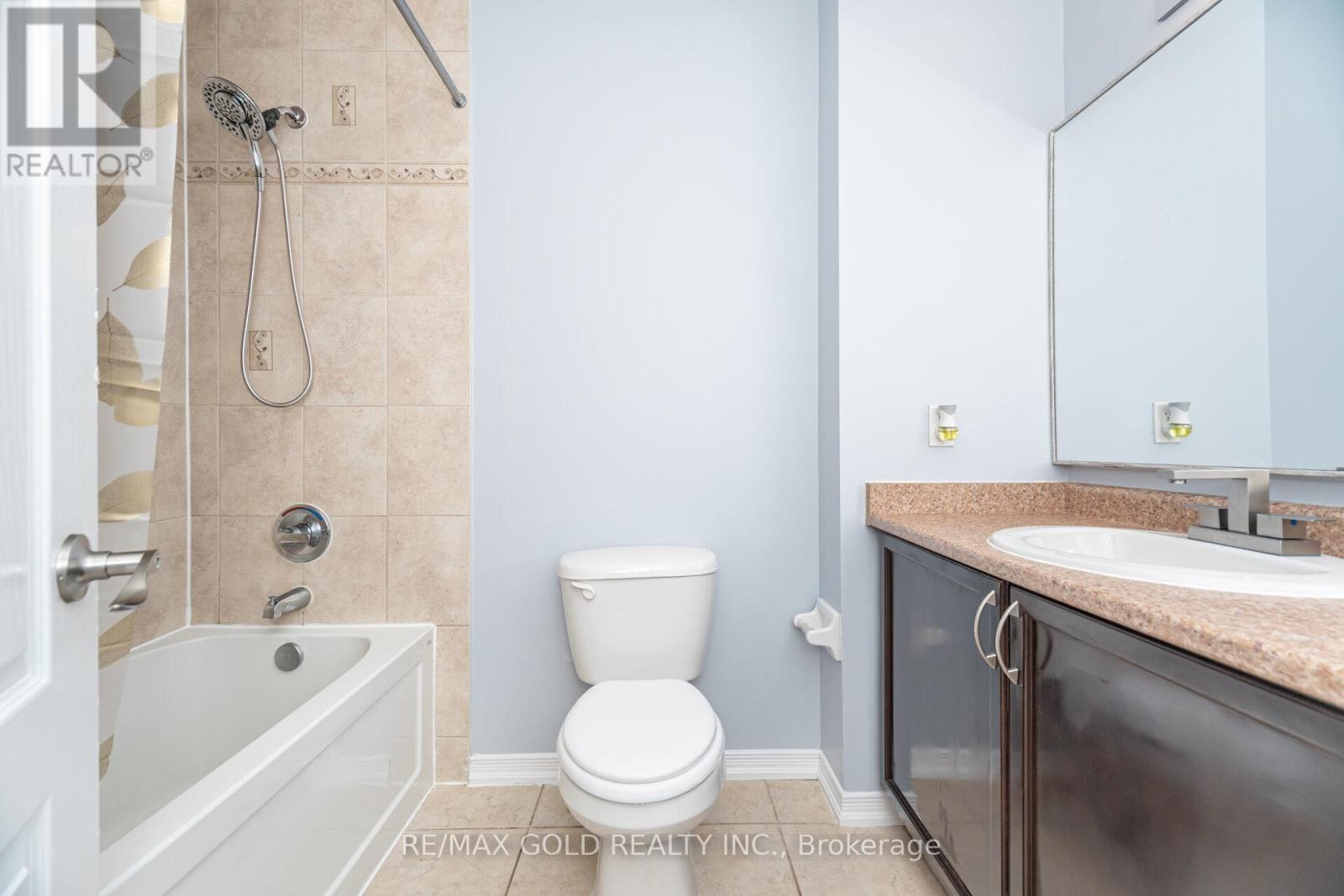 1377 Benson Street, Innisfil, Ontario L9S 0C7 - Photo 29 - N12546682