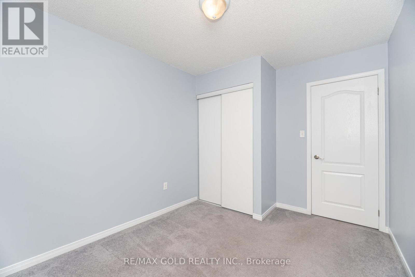 1377 Benson Street, Innisfil, Ontario  L9S 0C7 - Photo 25 - N12546682