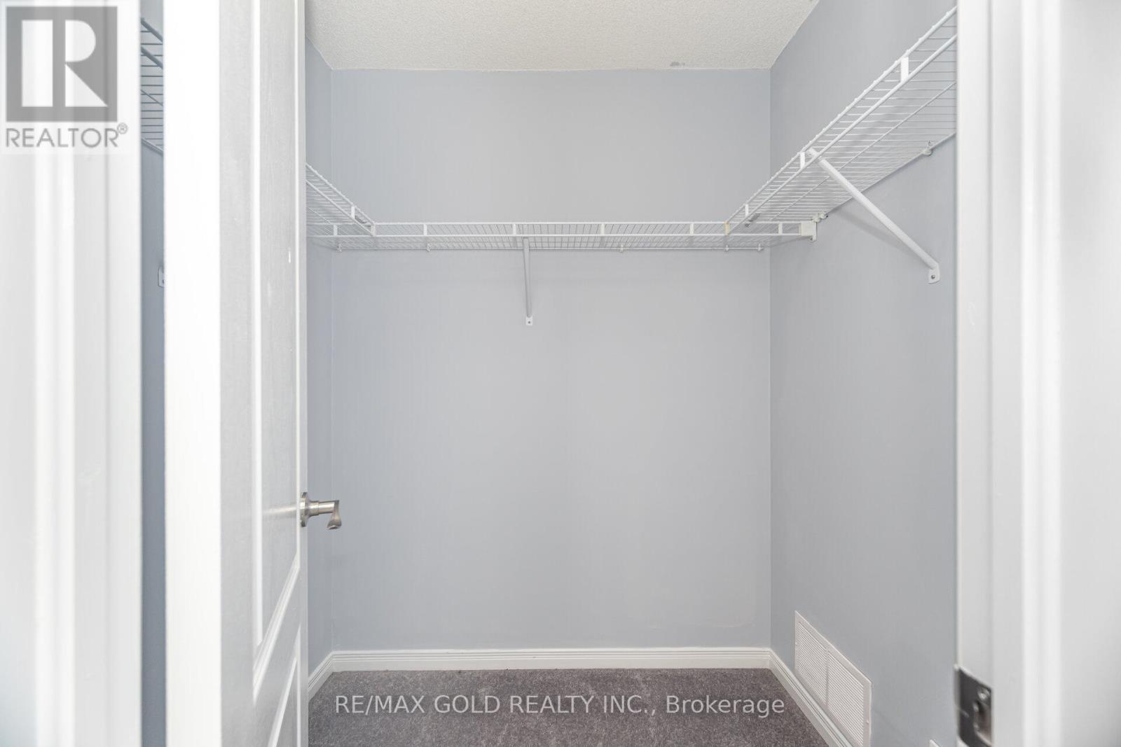 1377 Benson Street, Innisfil, Ontario  L9S 0C7 - Photo 23 - N12546682