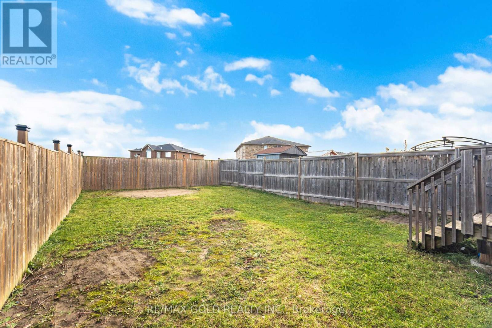 1377 Benson Street, Innisfil, Ontario  L9S 0C7 - Photo 30 - N12546682