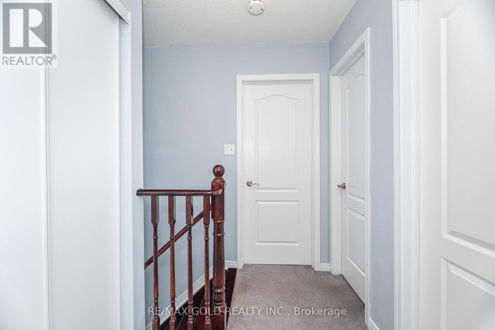 1377 Benson Street, Innisfil, Ontario  L9S 0C7 - Photo 19 - N12546682