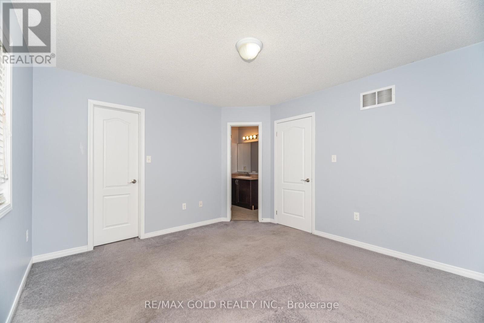 1377 Benson Street, Innisfil, Ontario  L9S 0C7 - Photo 22 - N12546682