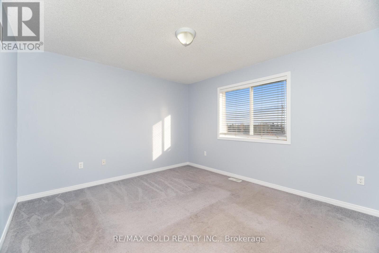 1377 Benson Street, Innisfil, Ontario  L9S 0C7 - Photo 20 - N12546682