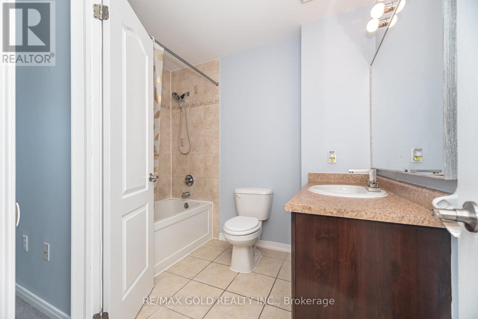 1377 Benson Street, Innisfil, Ontario  L9S 0C7 - Photo 28 - N12546682