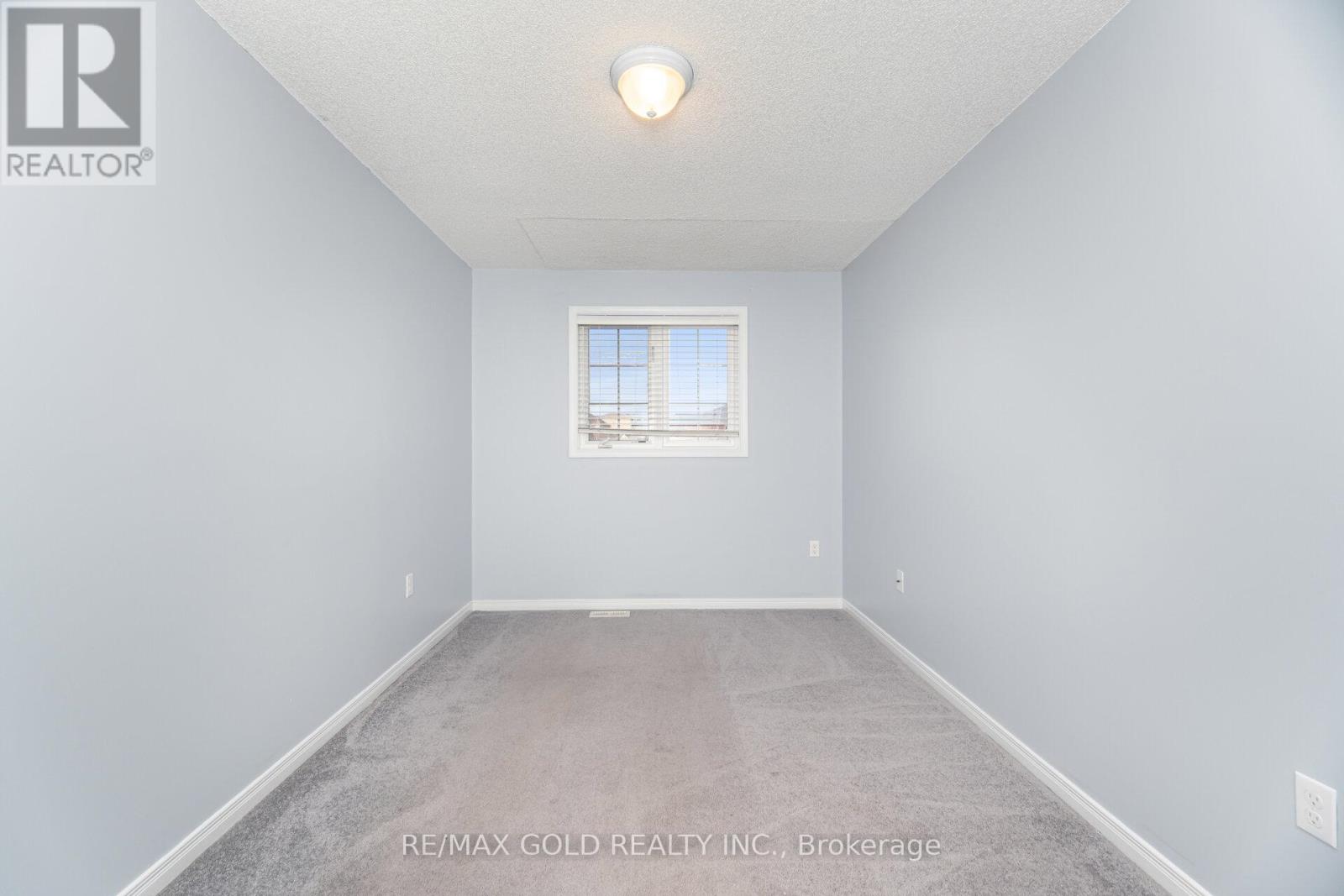 1377 Benson Street, Innisfil, Ontario  L9S 0C7 - Photo 26 - N12546682