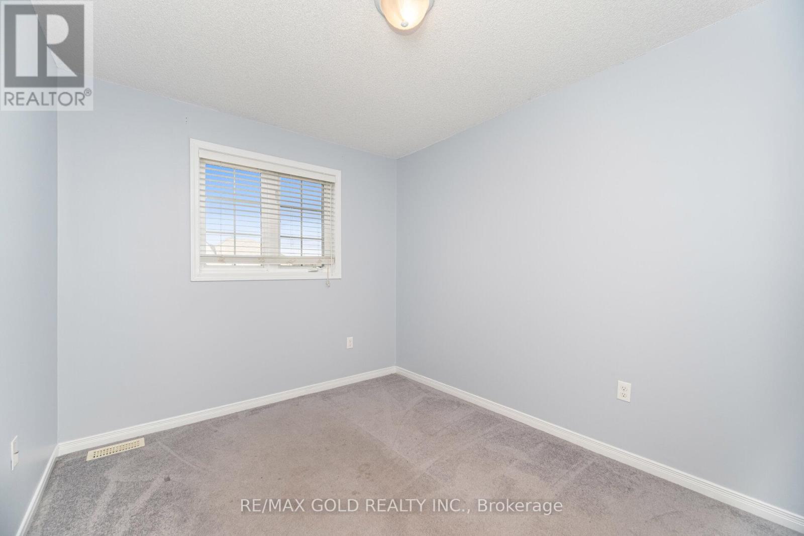 1377 Benson Street, Innisfil, Ontario  L9S 0C7 - Photo 24 - N12546682