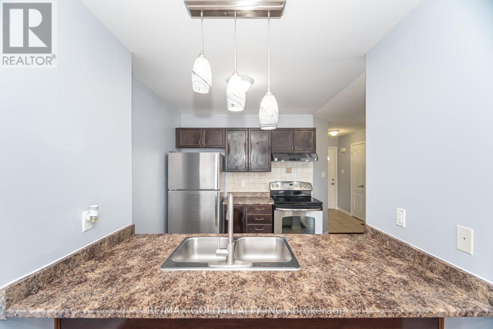 1377 Benson Street, Innisfil, Ontario  L9S 0C7 - Photo 9 - N12546682