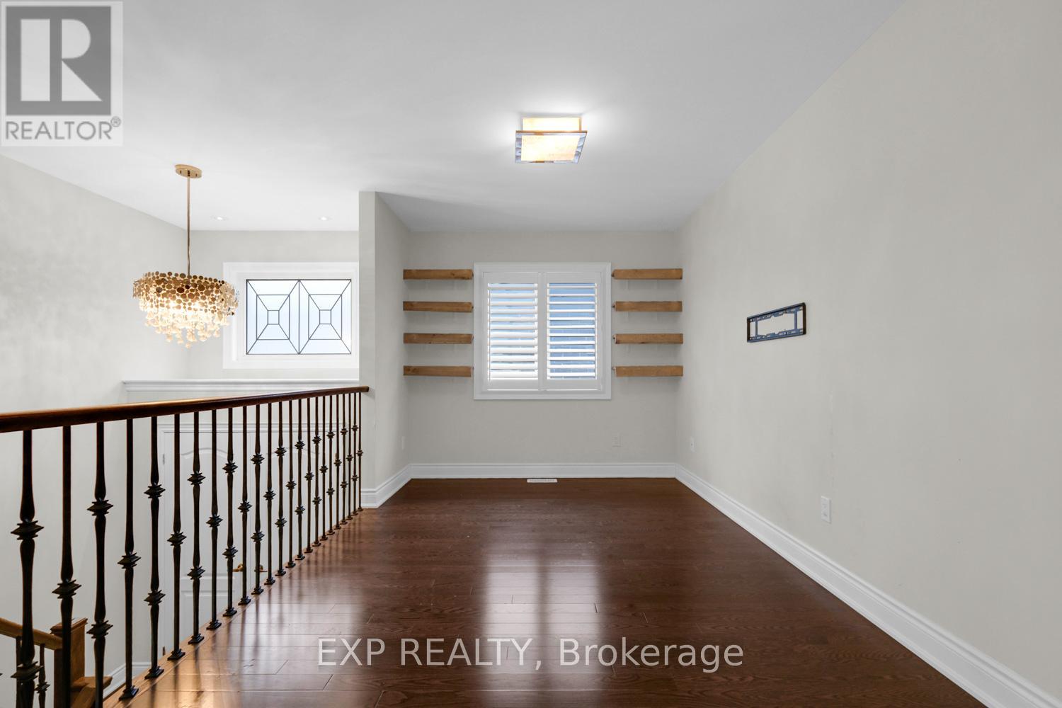 1343 Lawson Street, Innisfil, Ontario  L9S 0K8 - Photo 11 - N12547924