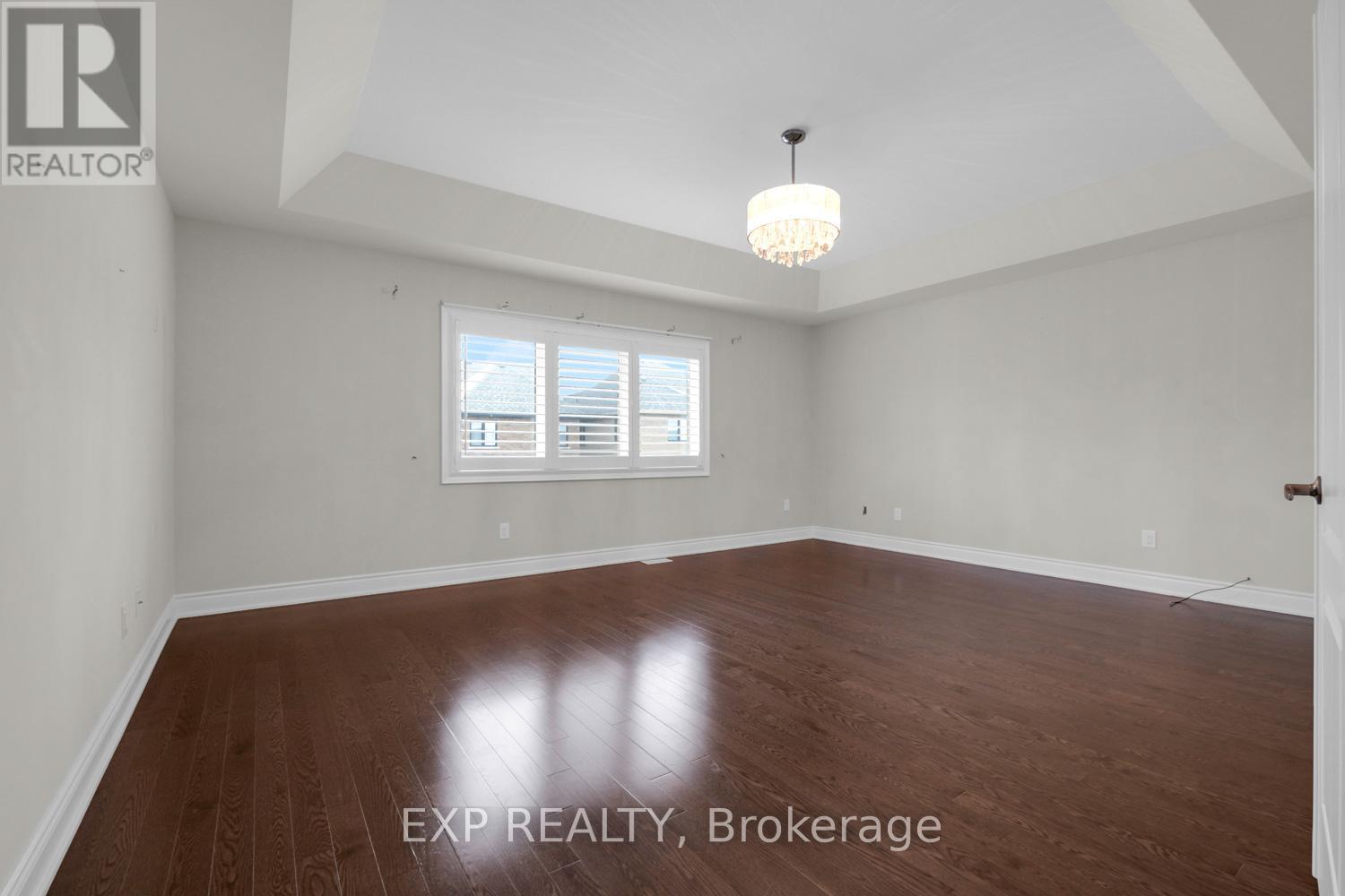 1343 Lawson Street, Innisfil, Ontario  L9S 0K8 - Photo 12 - N12547924