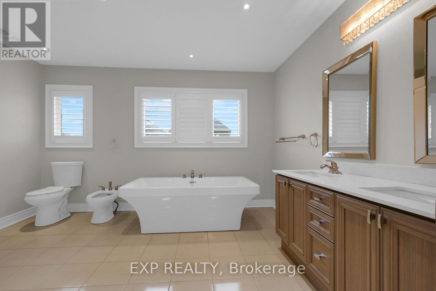 1343 Lawson Street, Innisfil, Ontario  L9S 0K8 - Photo 13 - N12547924