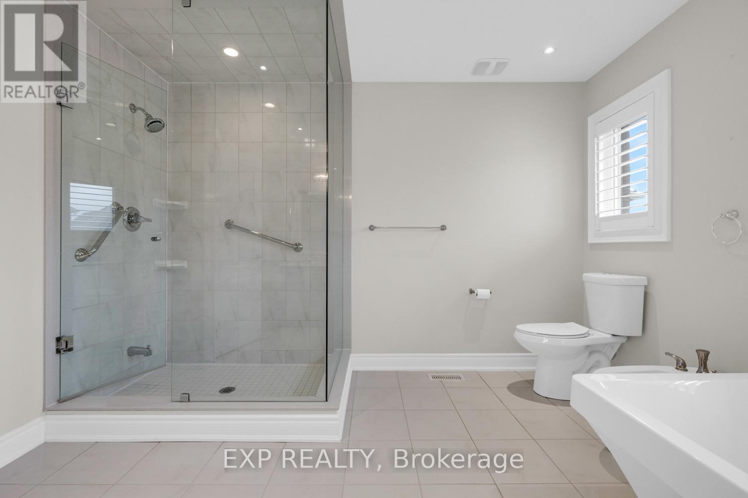 1343 Lawson Street, Innisfil, Ontario  L9S 0K8 - Photo 14 - N12547924