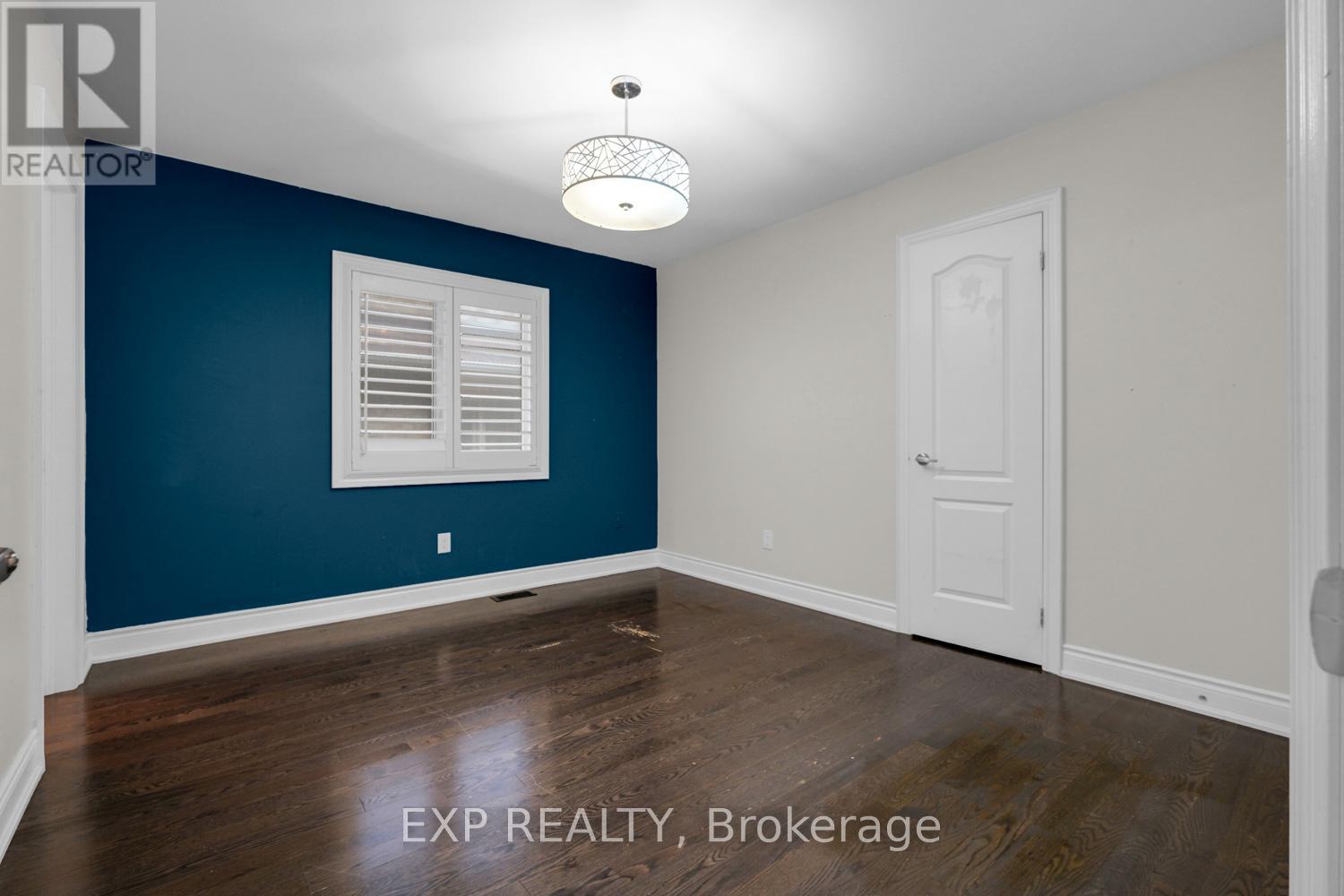 1343 Lawson Street, Innisfil, Ontario  L9S 0K8 - Photo 15 - N12547924