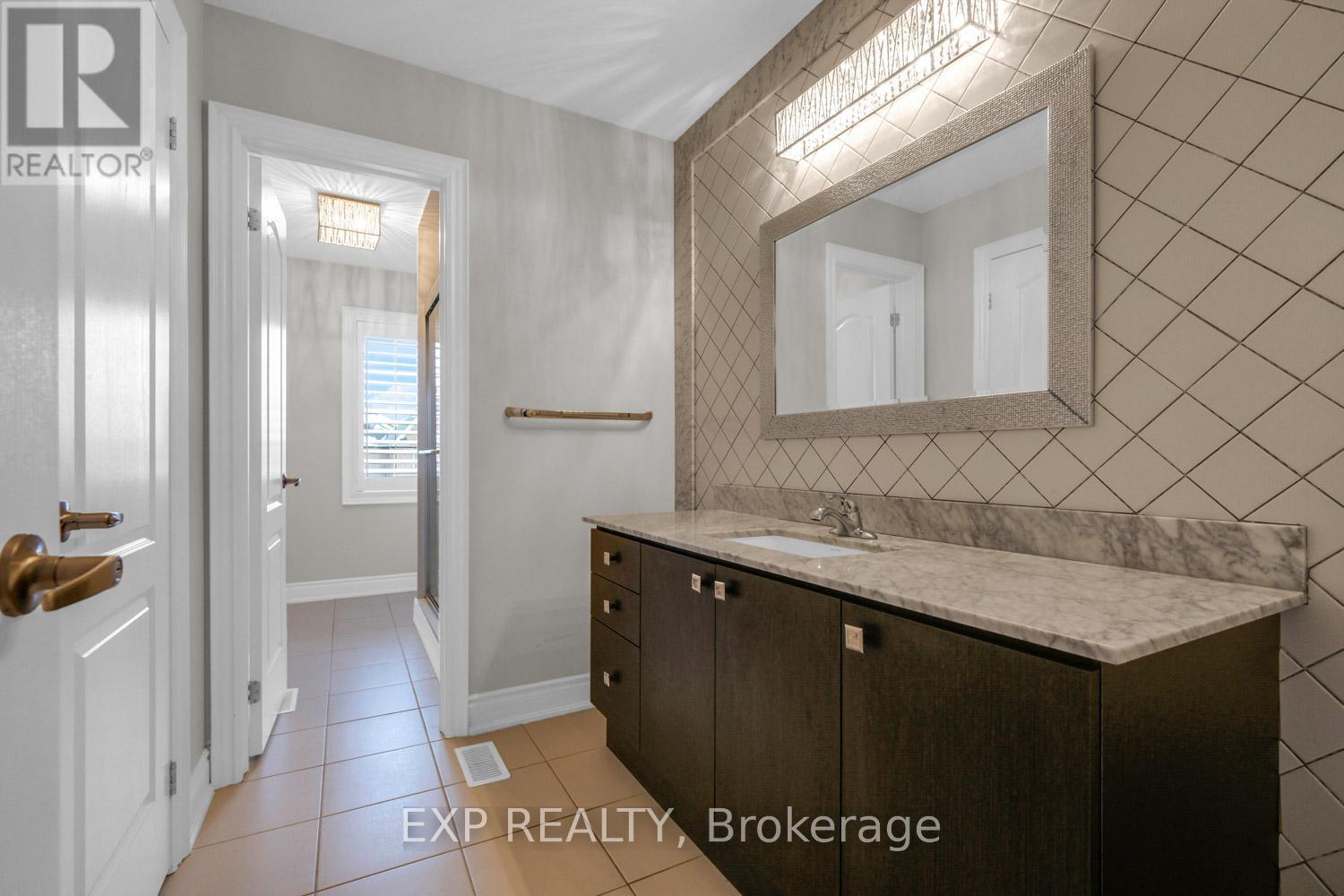 1343 Lawson Street, Innisfil, Ontario  L9S 0K8 - Photo 16 - N12547924