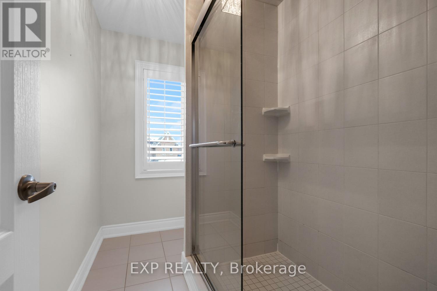 1343 Lawson Street, Innisfil, Ontario  L9S 0K8 - Photo 17 - N12547924