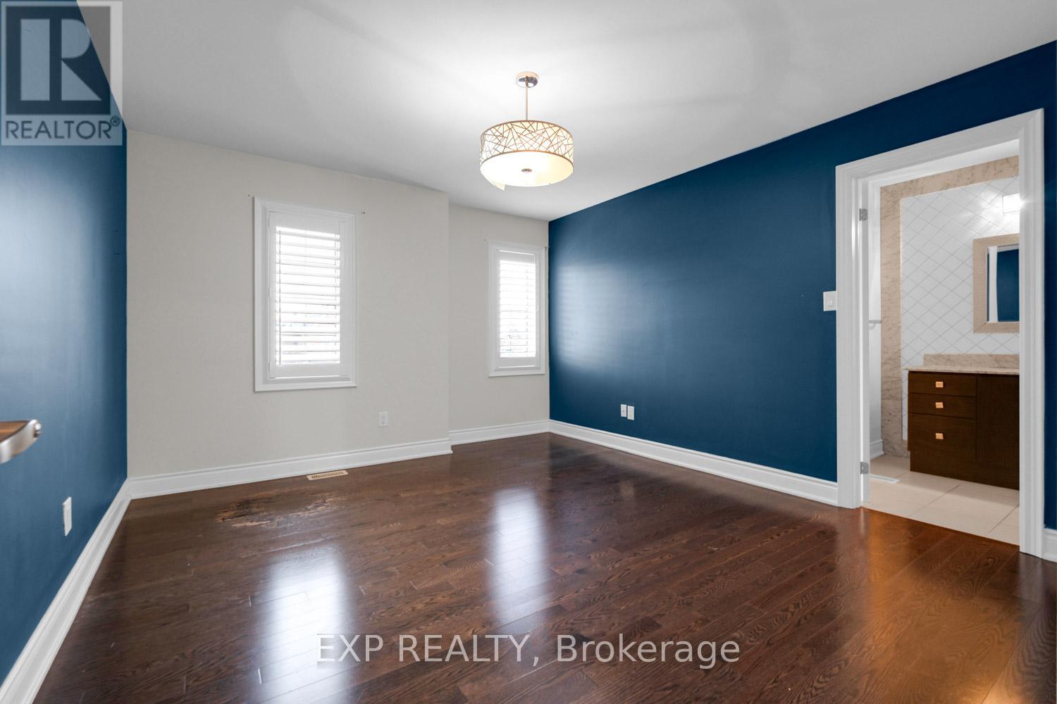 1343 Lawson Street, Innisfil, Ontario  L9S 0K8 - Photo 18 - N12547924