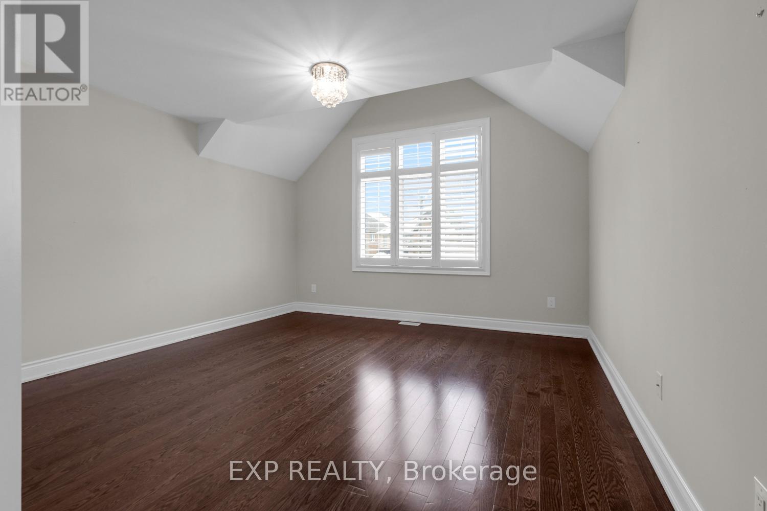 1343 Lawson Street, Innisfil, Ontario  L9S 0K8 - Photo 19 - N12547924