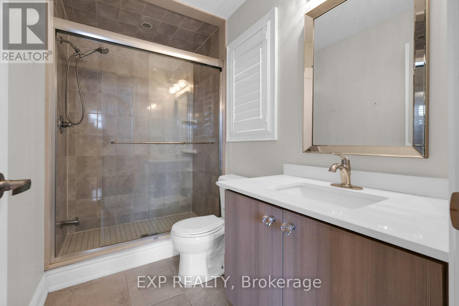 1343 Lawson Street, Innisfil, Ontario  L9S 0K8 - Photo 20 - N12547924