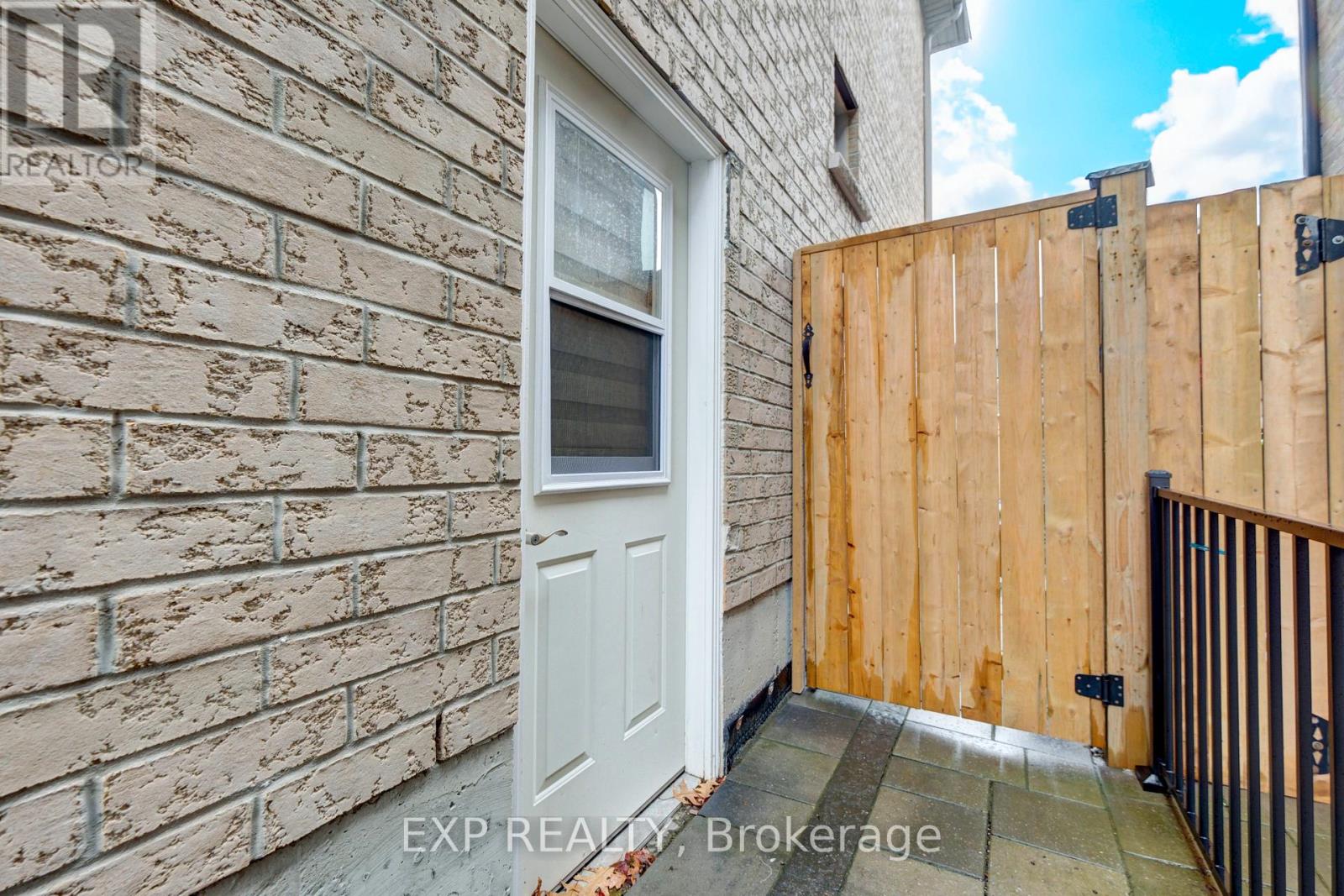 1343 Lawson Street, Innisfil, Ontario  L9S 0K8 - Photo 21 - N12547924