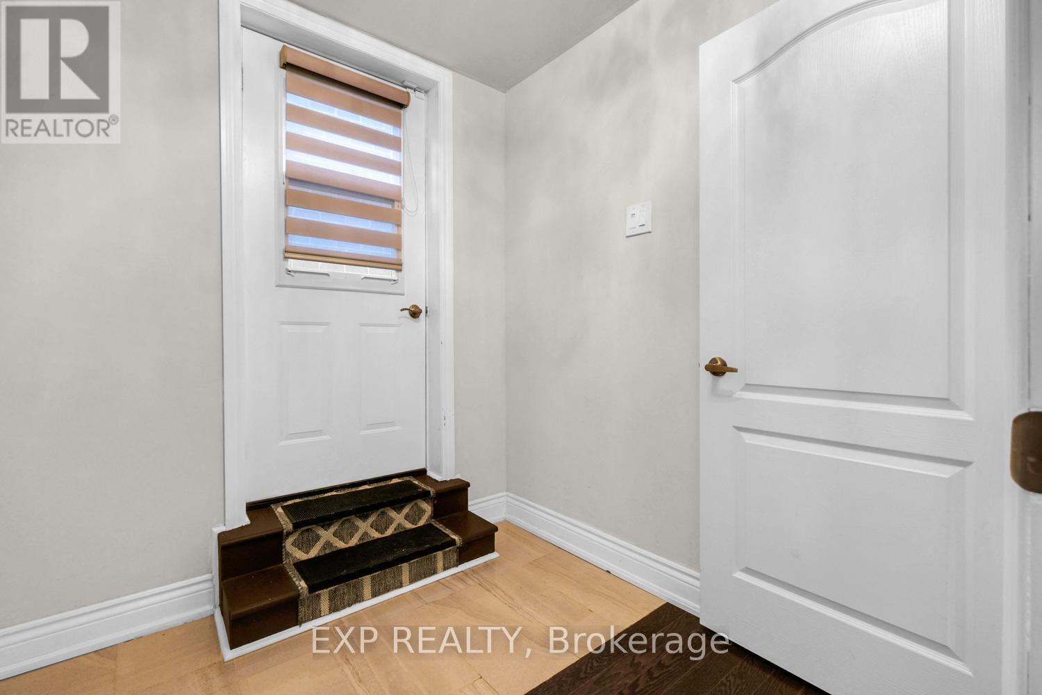 1343 Lawson Street, Innisfil, Ontario  L9S 0K8 - Photo 22 - N12547924