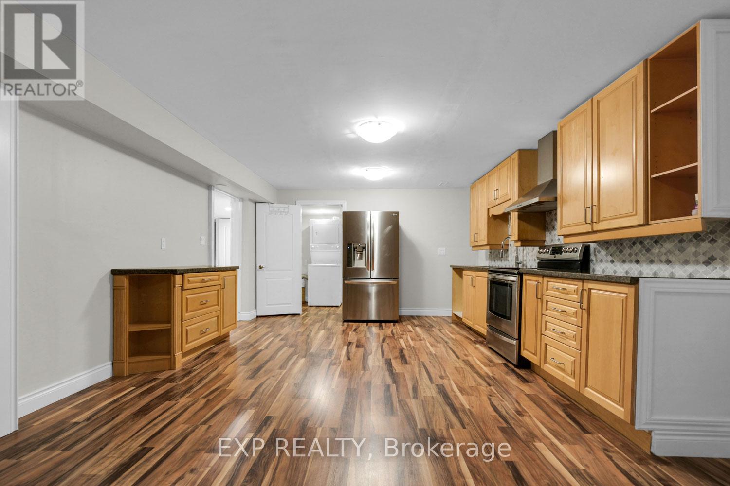 1343 Lawson Street, Innisfil, Ontario  L9S 0K8 - Photo 23 - N12547924