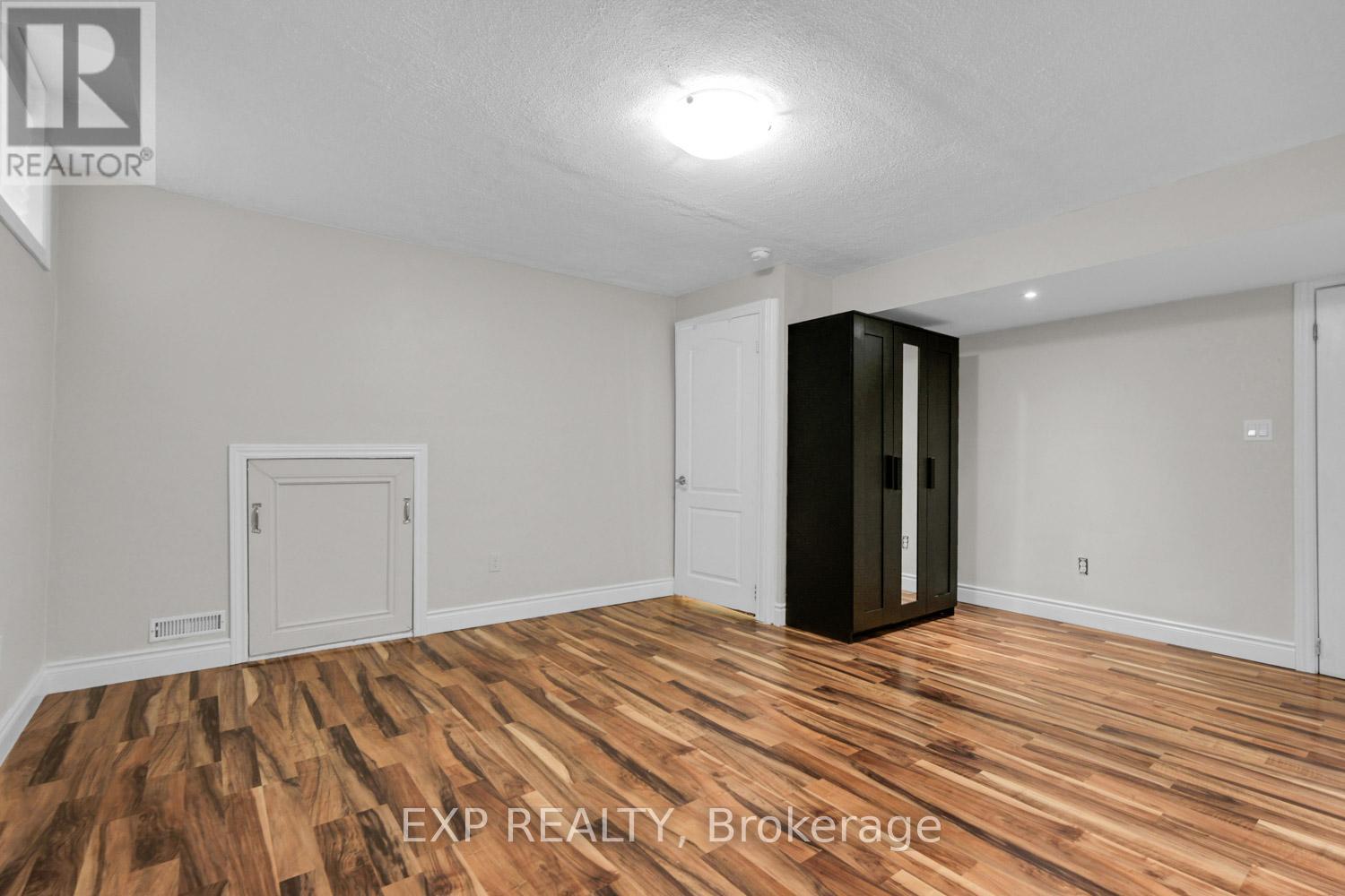 1343 Lawson Street, Innisfil, Ontario  L9S 0K8 - Photo 24 - N12547924