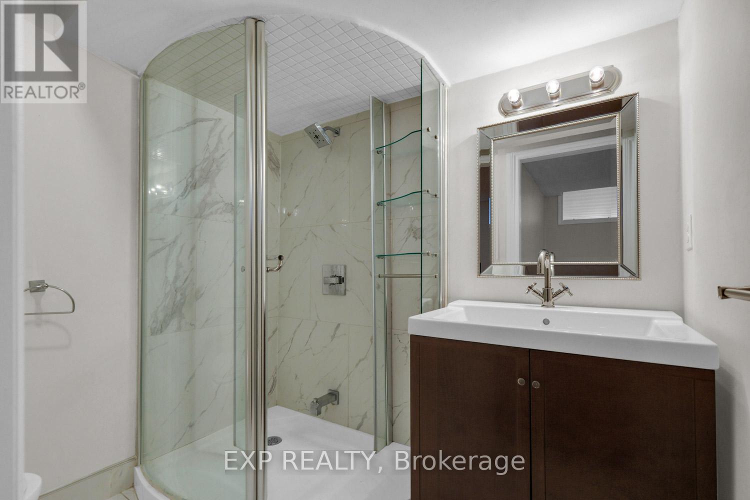 1343 Lawson Street, Innisfil, Ontario  L9S 0K8 - Photo 25 - N12547924