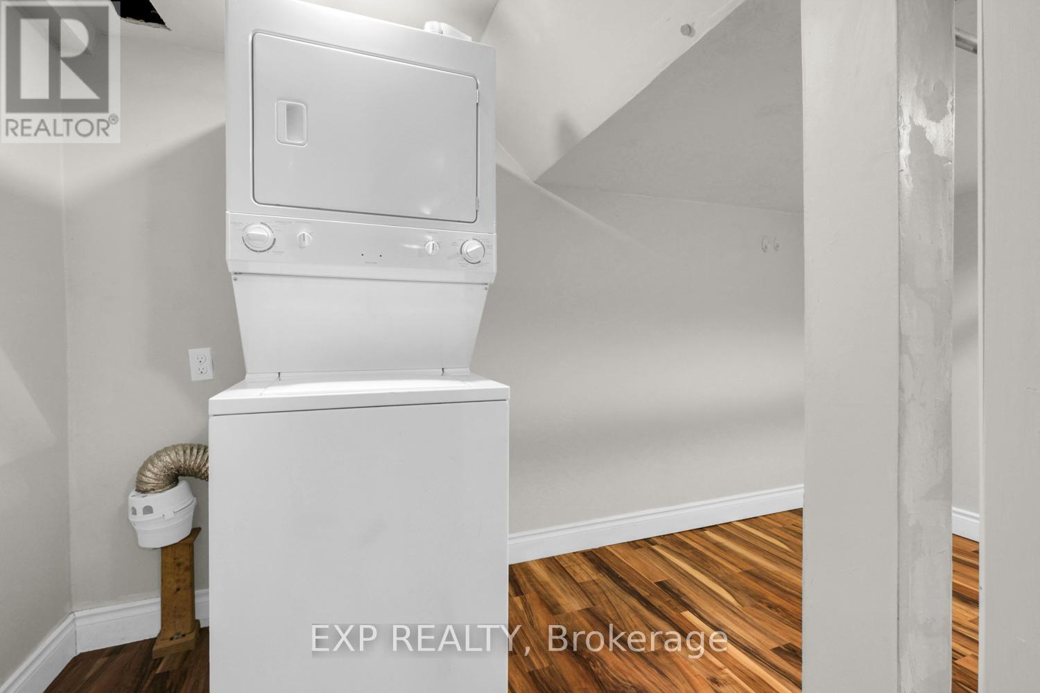 1343 Lawson Street, Innisfil, Ontario  L9S 0K8 - Photo 26 - N12547924