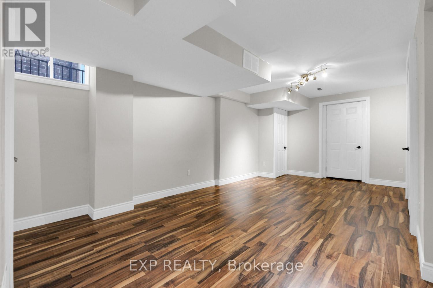 1343 Lawson Street, Innisfil, Ontario  L9S 0K8 - Photo 27 - N12547924