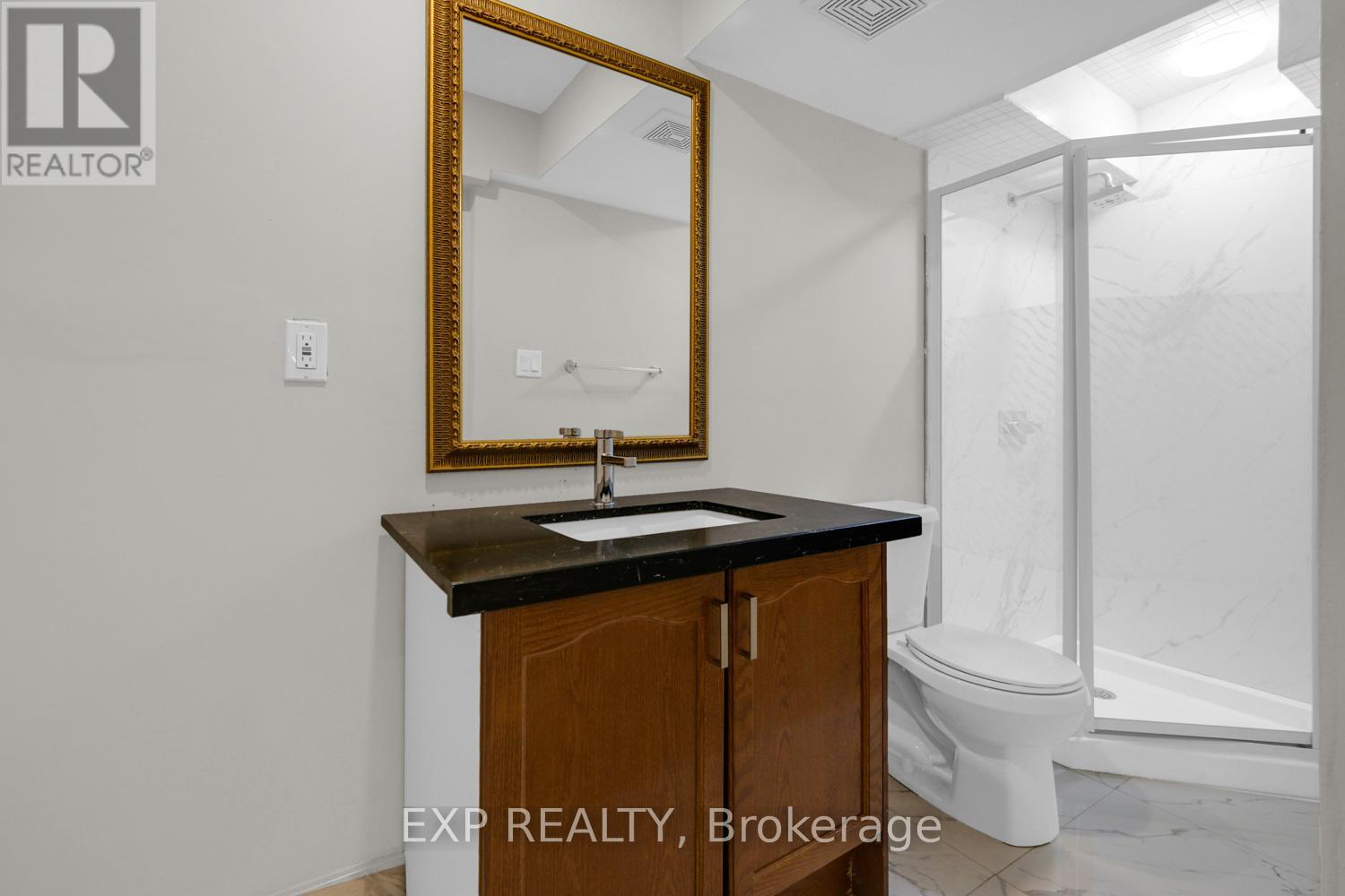 1343 Lawson Street, Innisfil, Ontario  L9S 0K8 - Photo 28 - N12547924