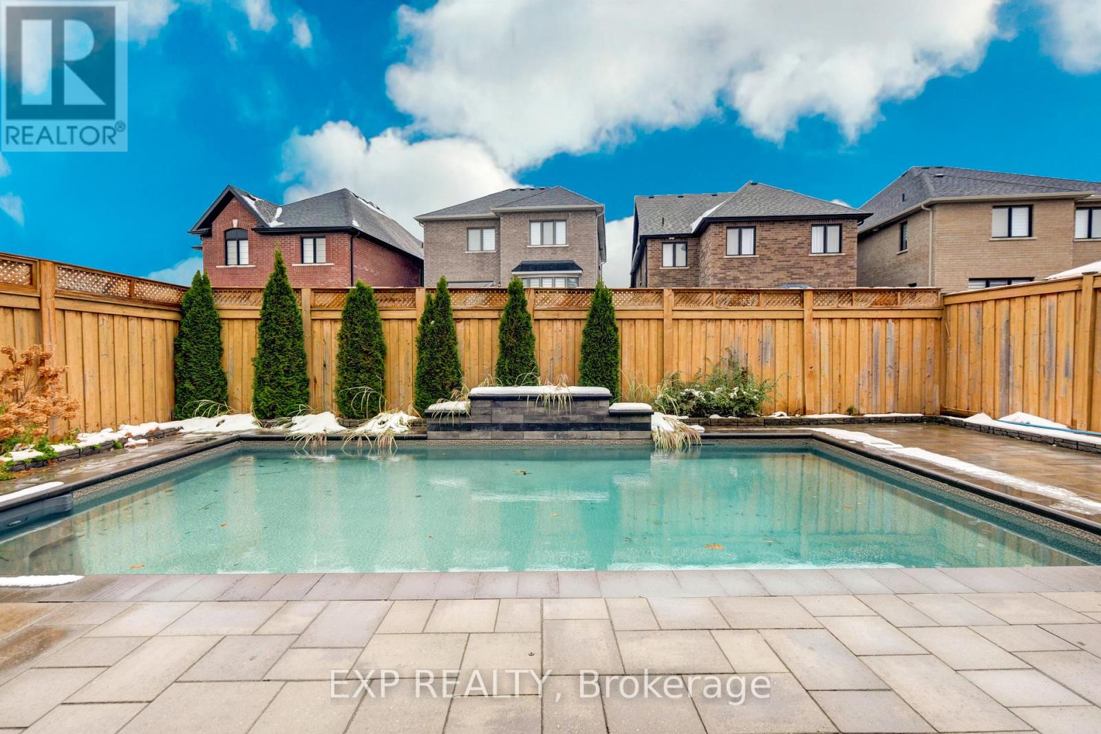 1343 Lawson Street, Innisfil, Ontario  L9S 0K8 - Photo 29 - N12547924