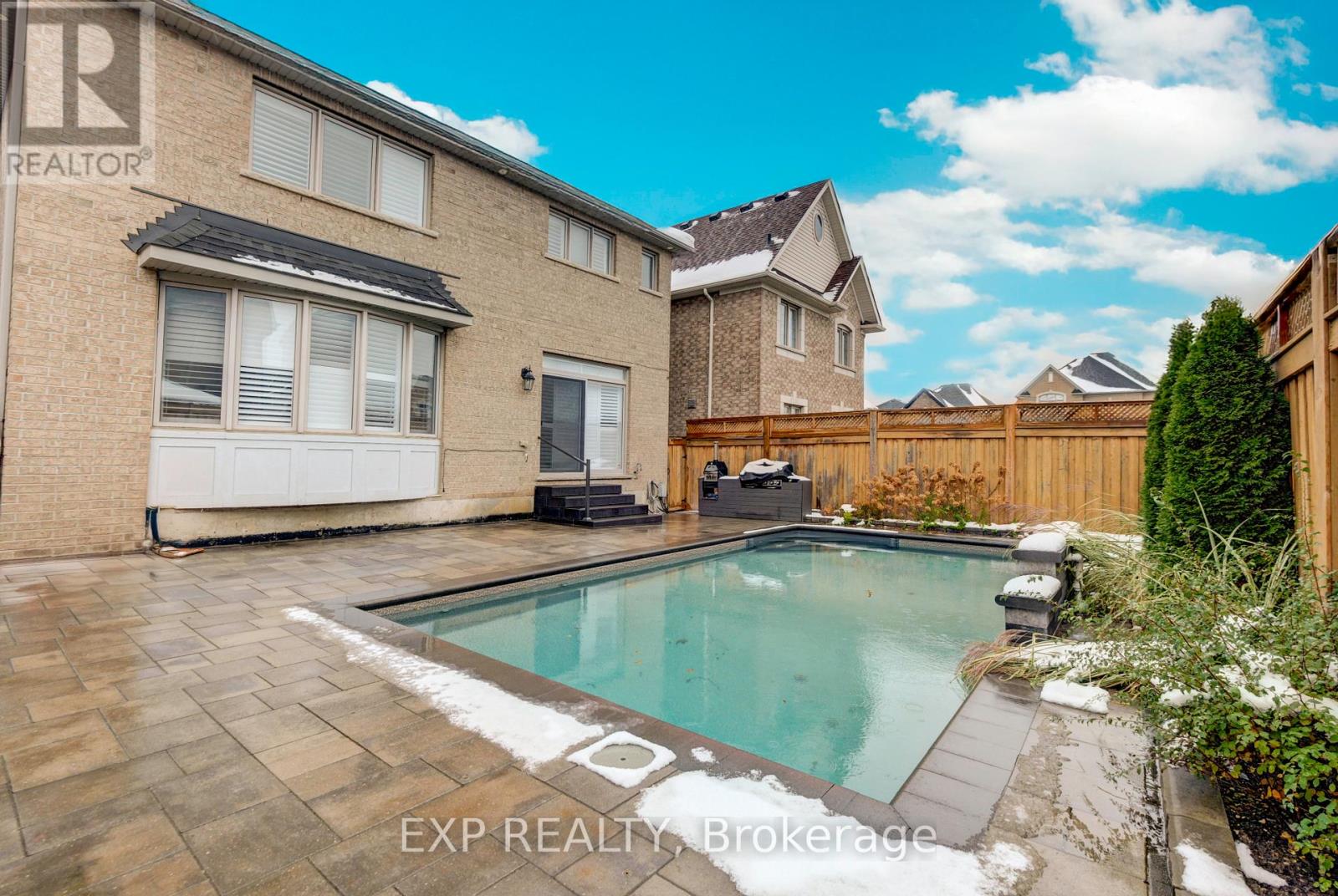 1343 Lawson Street, Innisfil, Ontario  L9S 0K8 - Photo 30 - N12547924