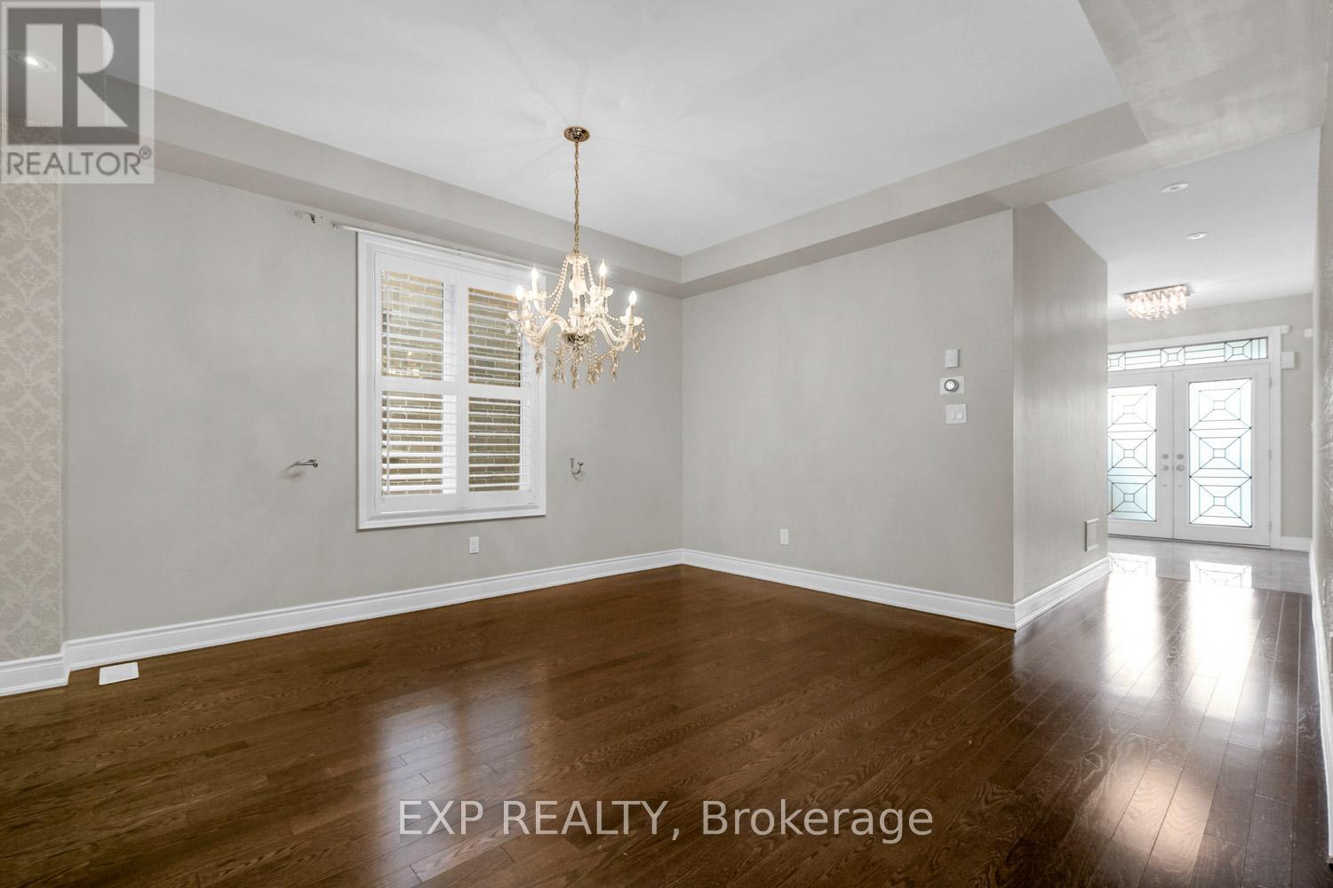 1343 Lawson Street, Innisfil, Ontario  L9S 0K8 - Photo 7 - N12547924