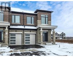 34 Kamper Avenue, Richmond Hill, Ca