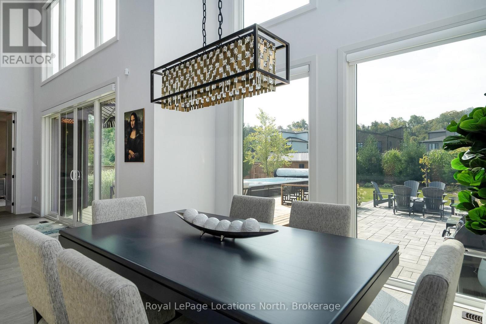 120 Tekiah Road, Blue Mountains, Ontario N0H 1J0 - Photo 12 - X12541342