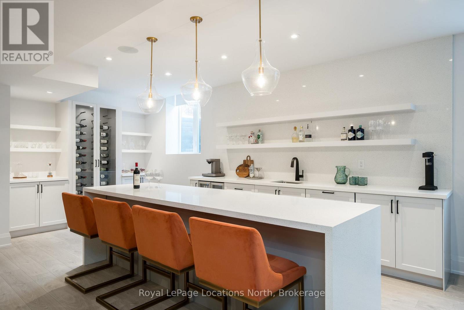 120 Tekiah Road, Blue Mountains, Ontario N0H 1J0 - Photo 23 - X12541342