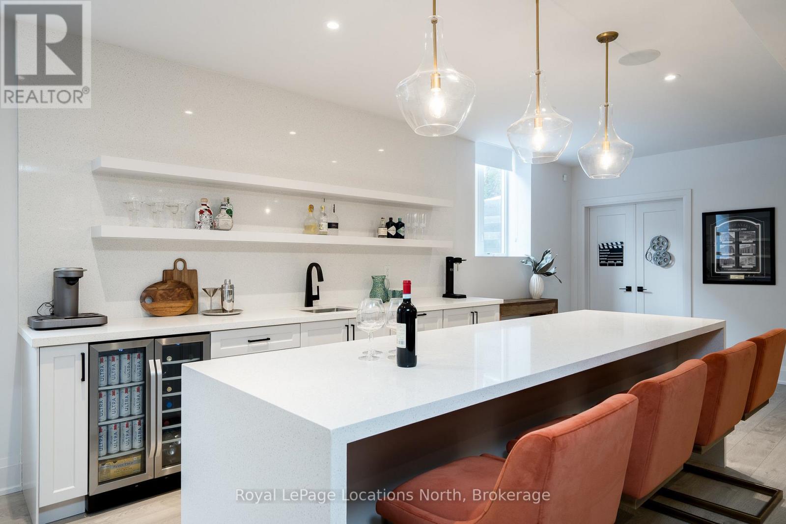 120 Tekiah Road, Blue Mountains, Ontario N0H 1J0 - Photo 26 - X12541342