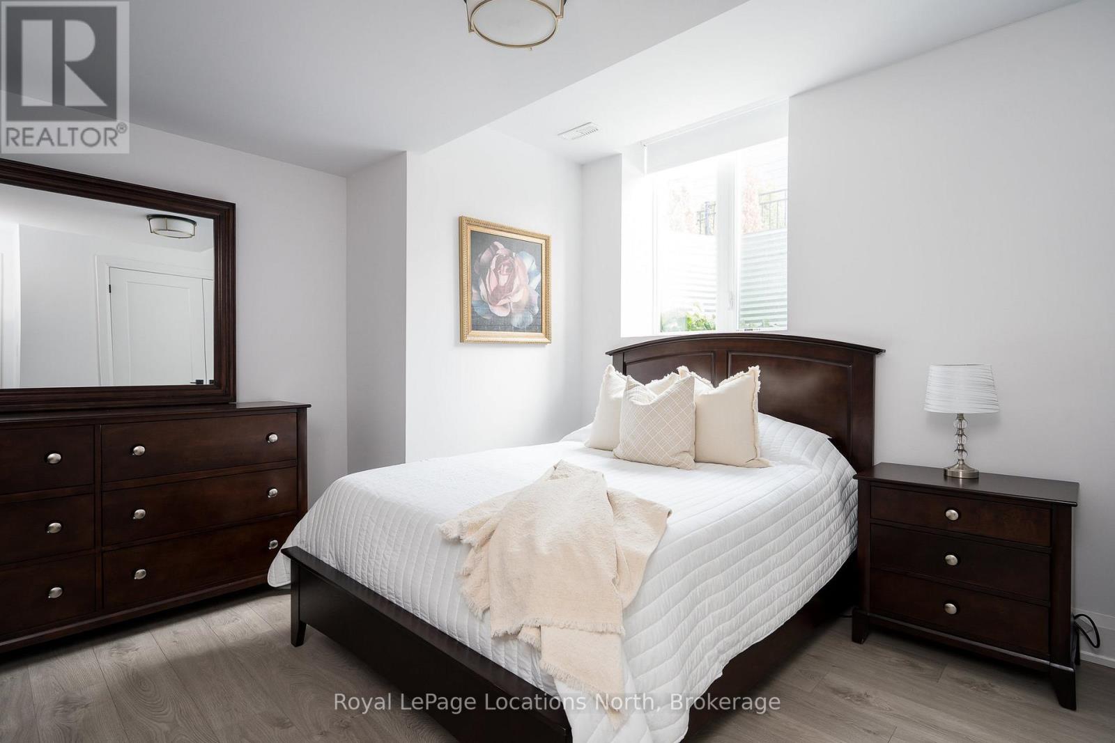 120 Tekiah Road, Blue Mountains, Ontario N0H 1J0 - Photo 34 - X12541342