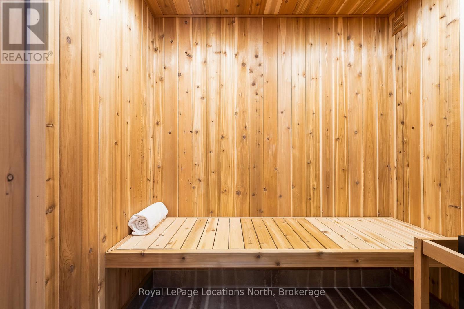 120 Tekiah Road, Blue Mountains, Ontario N0H 1J0 - Photo 40 - X12541342