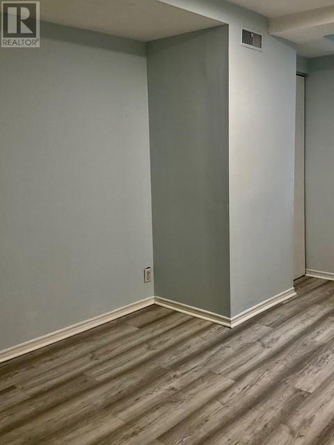 369 Bessie, Sudbury, Ontario  P3C 4H6 - Photo 16 - 2125553