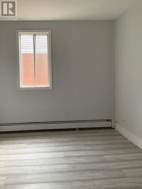 369 Bessie, Sudbury, Ontario  P3C 4H6 - Photo 11 - 2125553