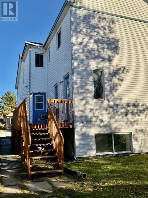 369 Bessie, Sudbury, Ontario  P3C 4H6 - Photo 2 - 2125553
