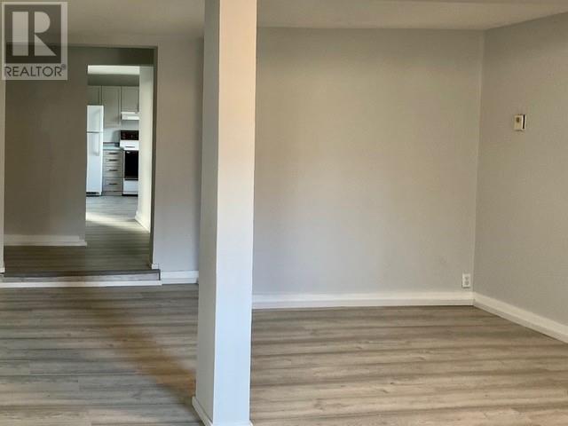 369 Bessie, Sudbury, Ontario  P3C 4H6 - Photo 25 - 2125553