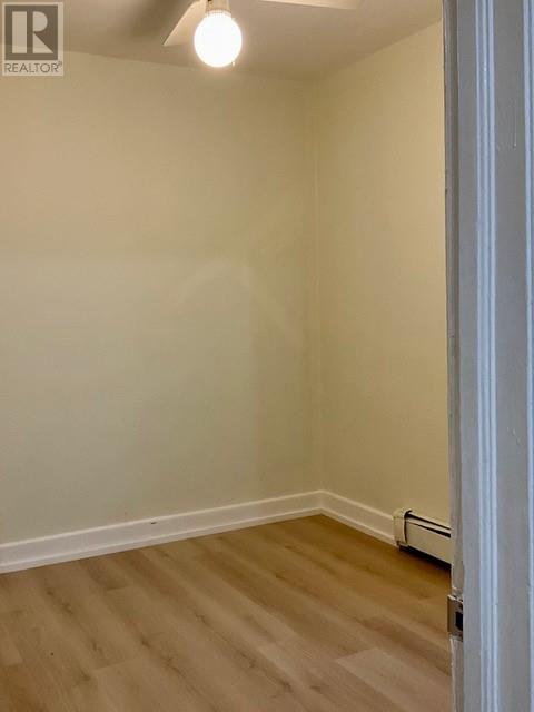 369 Bessie, Sudbury, Ontario  P3C 4H6 - Photo 10 - 2125553