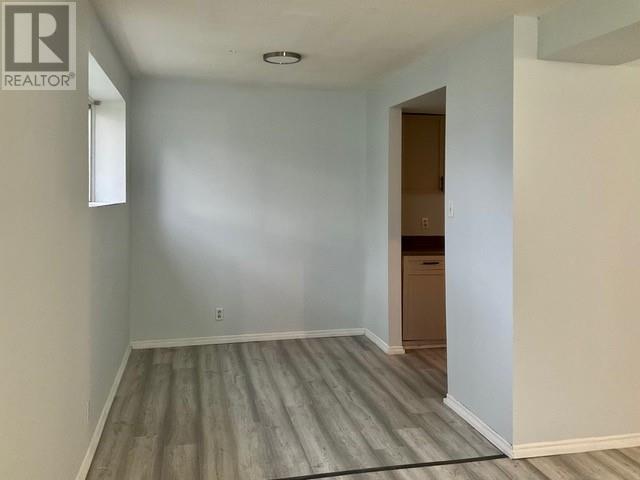 369 Bessie, Sudbury, Ontario  P3C 4H6 - Photo 19 - 2125553