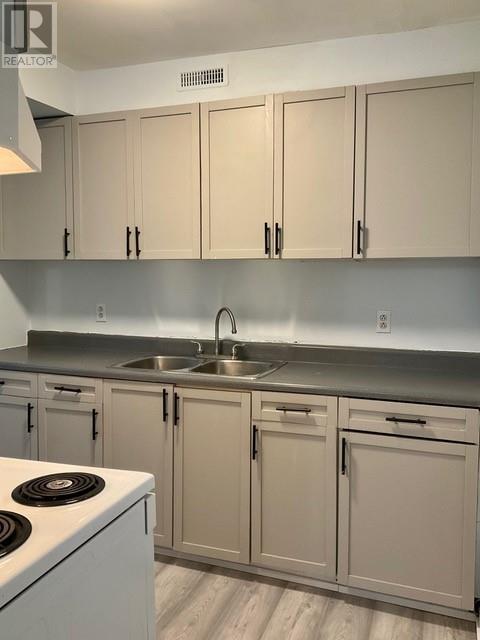 369 Bessie, Sudbury, Ontario  P3C 4H6 - Photo 21 - 2125553