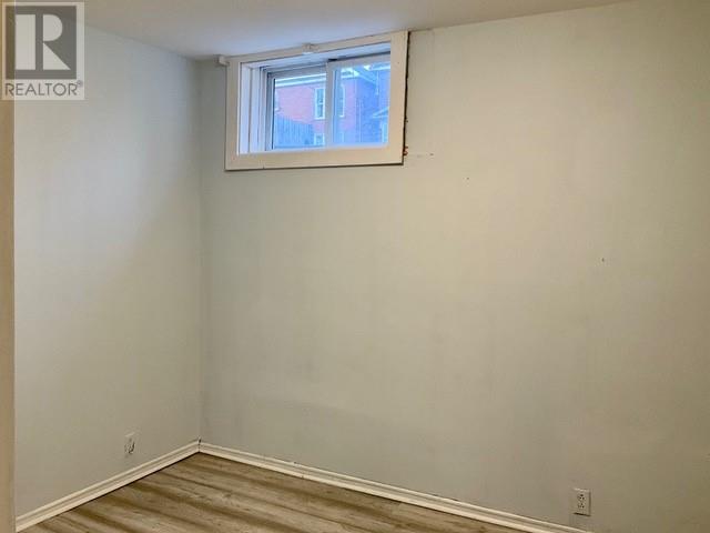 369 Bessie, Sudbury, Ontario  P3C 4H6 - Photo 17 - 2125553